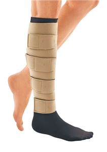 circaid juxtafit essentials Lower Leg – The Medical Zone