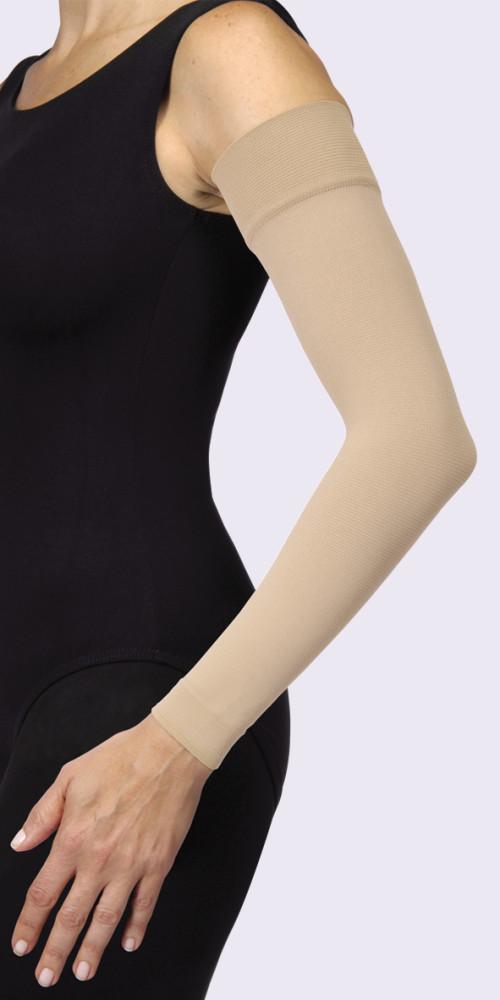 Arm Sleeve Compression Band