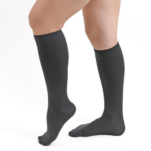 Compression Garments - Socks/Stockings – The Medical Zone