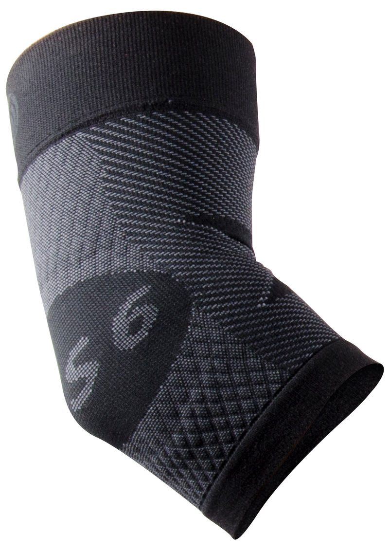 OS1st Knee Compression Sleeve - The KS7,OS1st Compression Knee Sleeve  relieves knee pain and discomfort. Perfect fit for active and pain free  lifestyle.