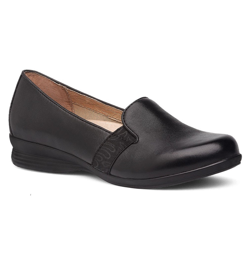 Lifestride sale tweet loafer