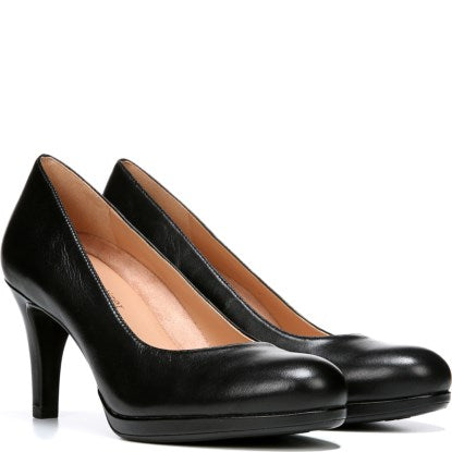 Naturalizer sale Michelle Pump Heels